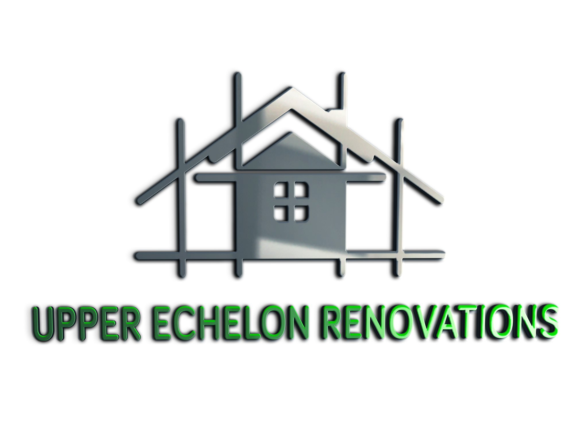 Avatar for Upper Echelon Renovations