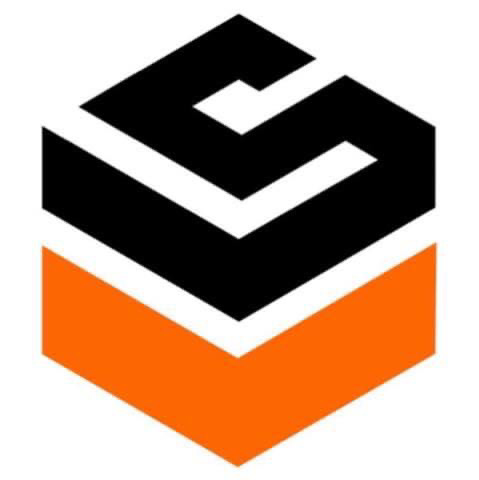 Silver Lake Construction, LLC logo