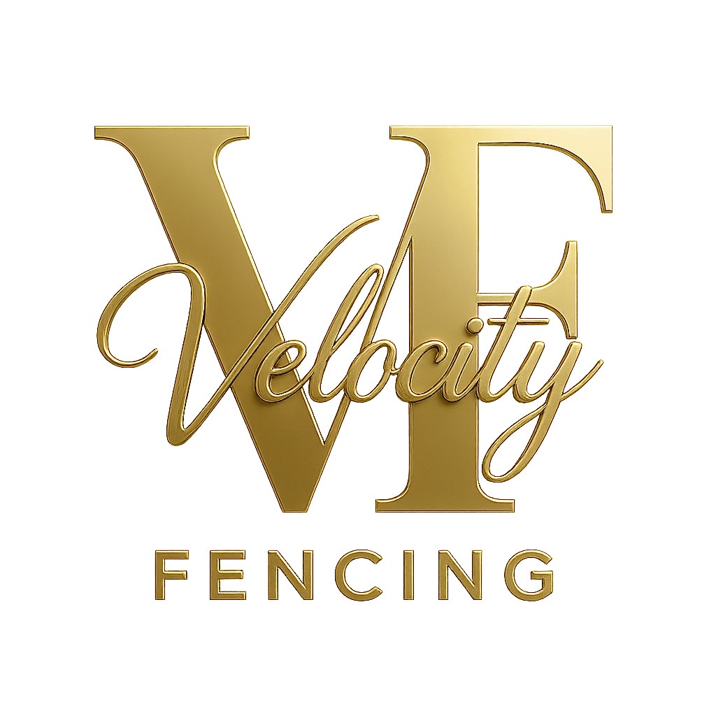 Avatar for Velocity fencing llc