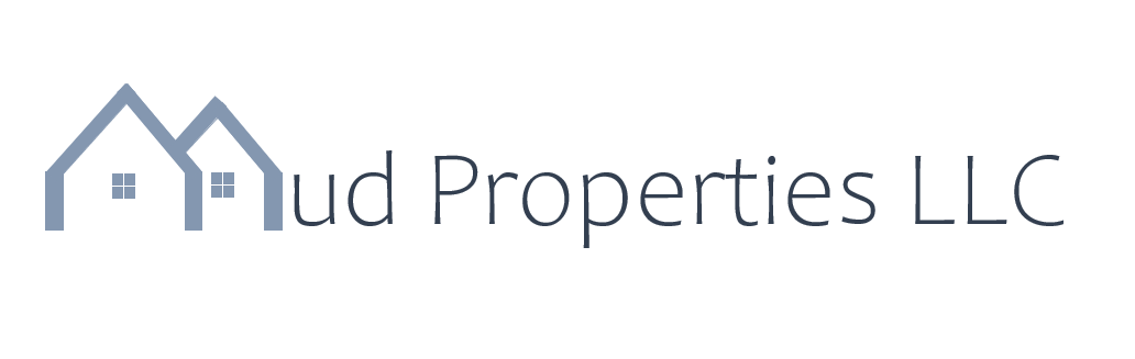 Gulf Coast Decks logo