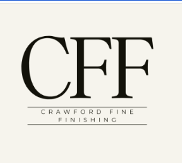 Avatar for Crawford Fine Finishing