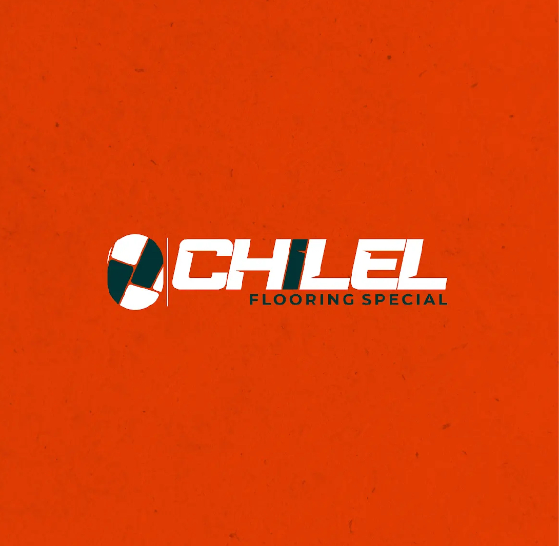 Chilel Flooring Special, LLC logo