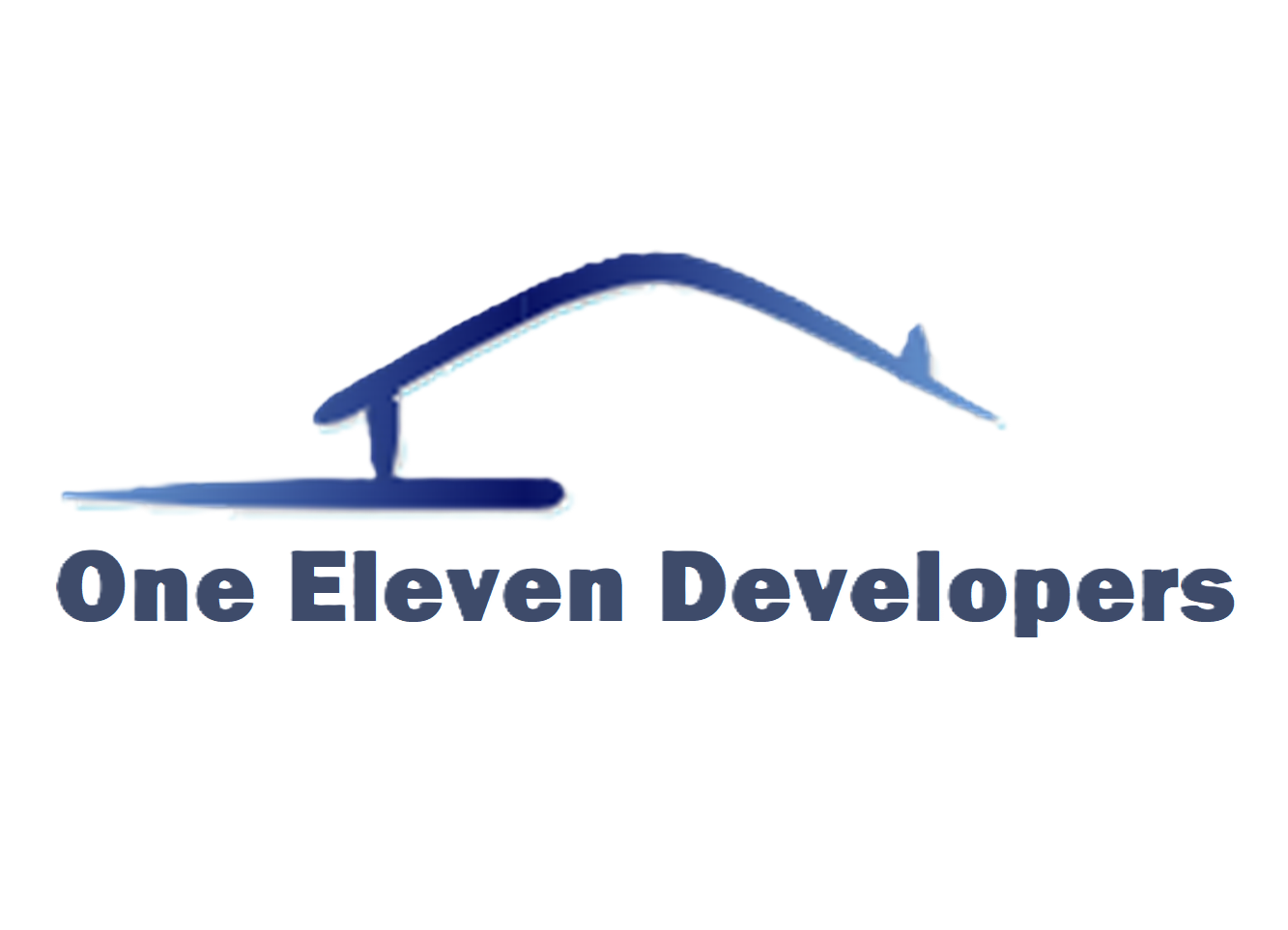 One Eleven Developers logo