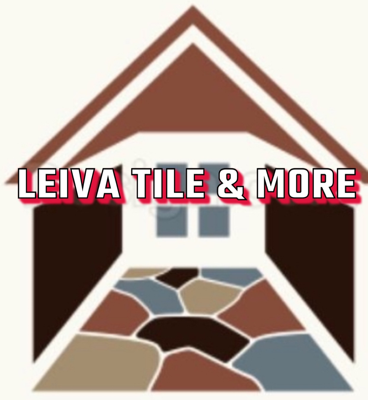 Avatar for Leiva Tile & Remodeling