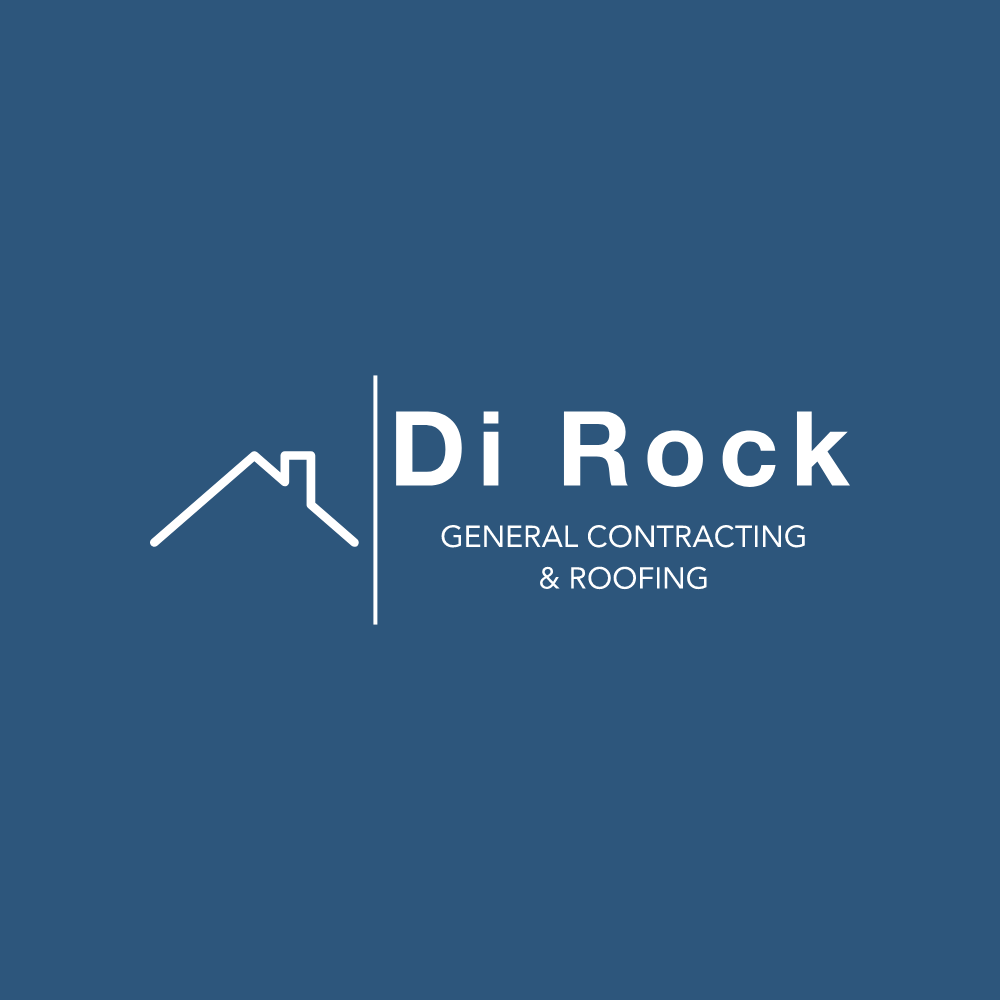 Di Rock GC, Inc logo