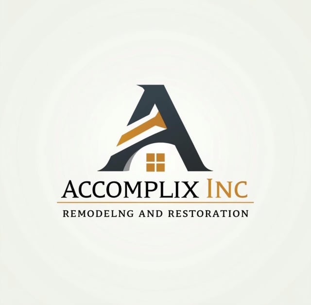 Avatar for Accomplix Inc