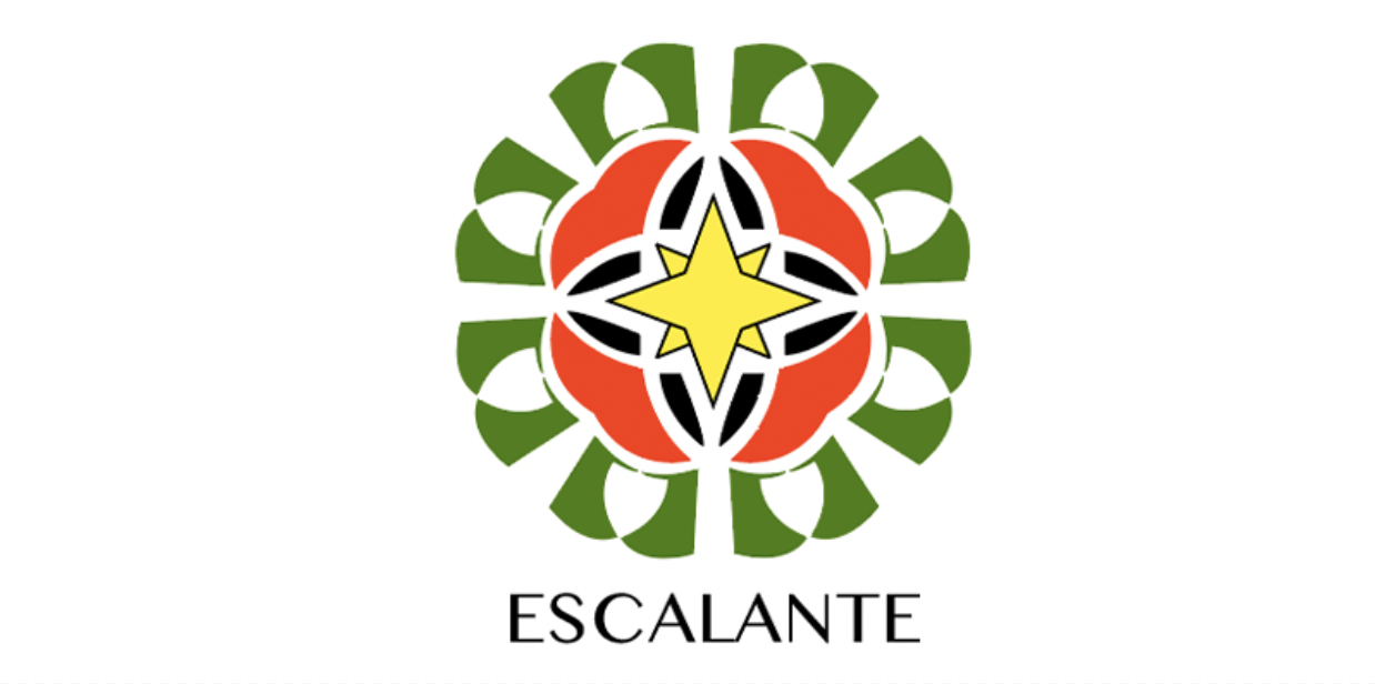 Logo for Escalante Maintenance & Remodeling