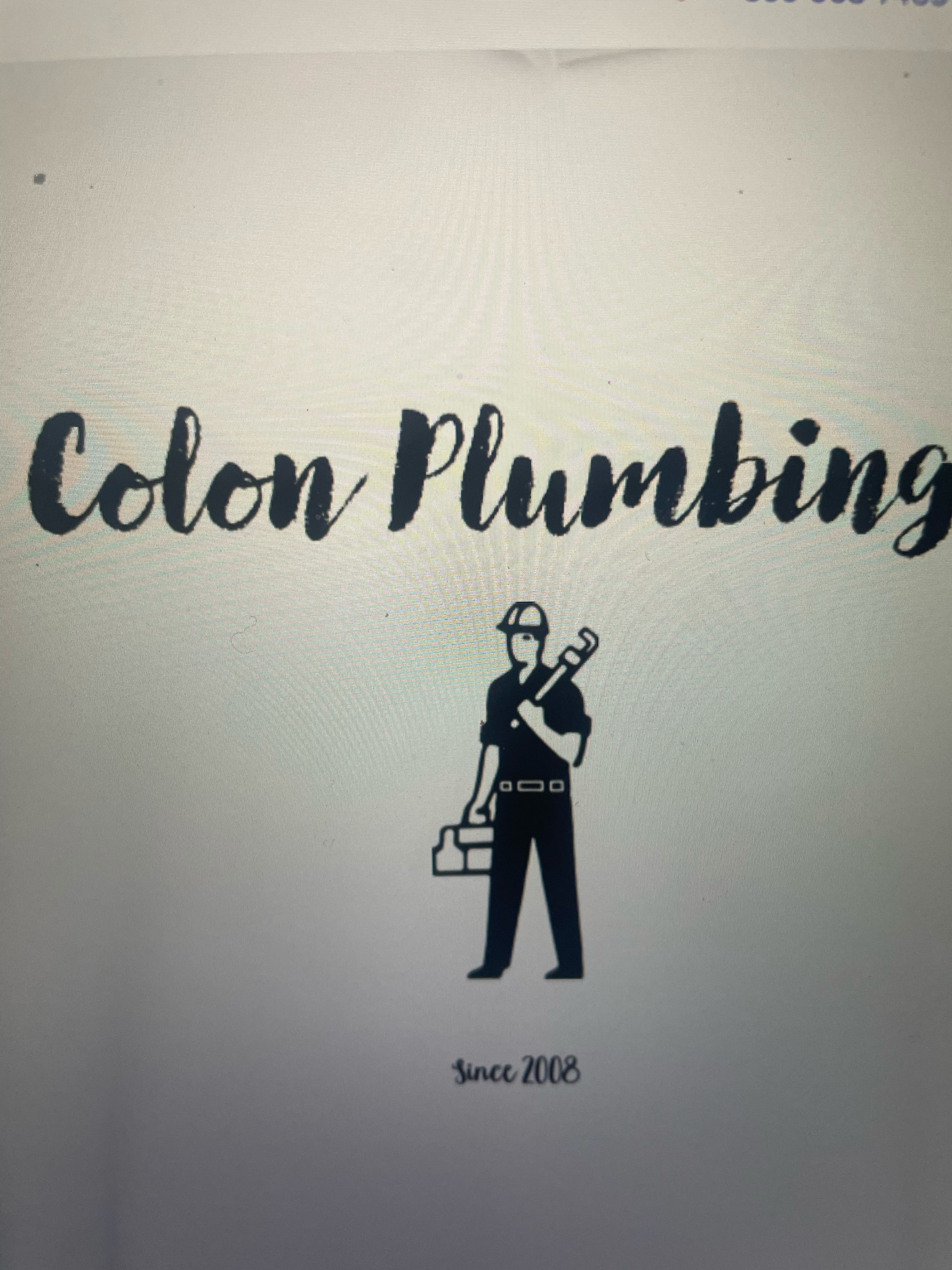 Avatar for Colon Plumbing LLC