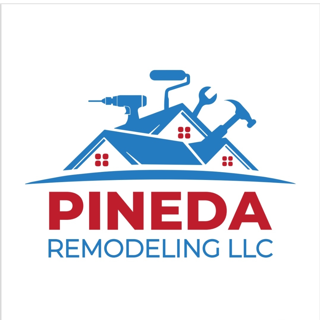 Avatar for Pineda Remodeling LLC