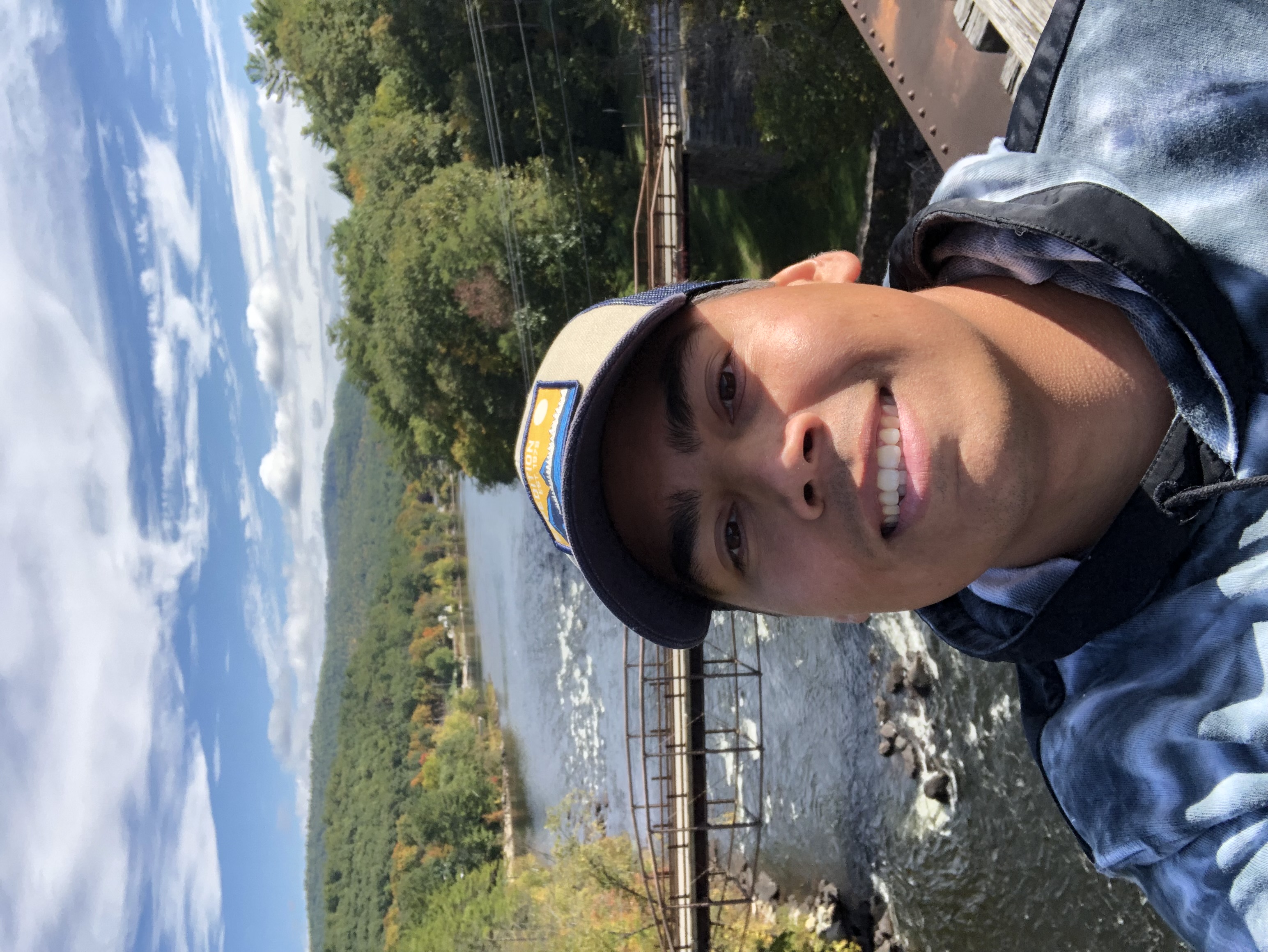 Seerung Solutions logo