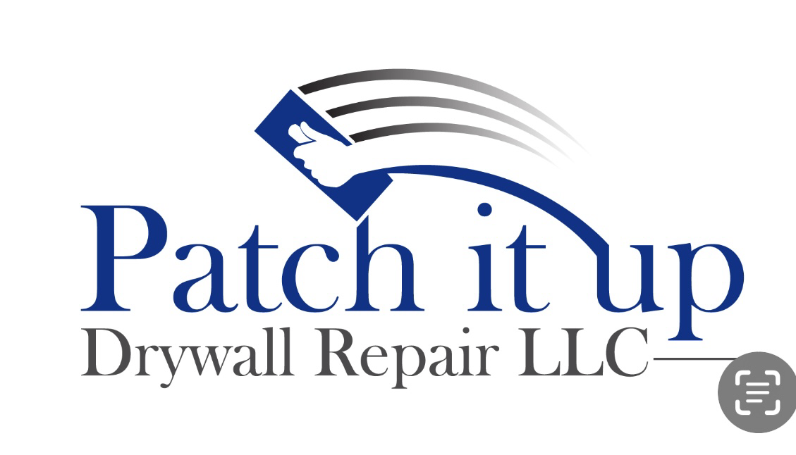 Avatar for Patch It Up Drywall Repair LLC