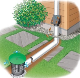 Safe and Secure Homes logo