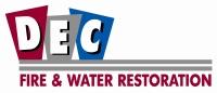 DEC Fire & Water Restoration, LLC logo