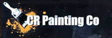 Avatar for CR Painting Co.