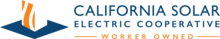 Avatar for California Solar Electric Company