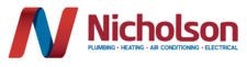 Avatar for Nicholson Plumbing Heating & Air Conditioning Inc