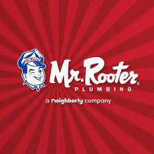 Avatar for Mr. Rooter Plumbing of Cleveland