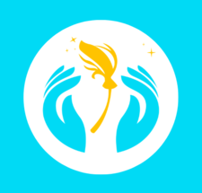 Avatar for Sweeping Hands