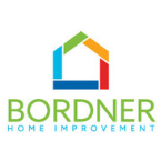 Logo for Bordner Home Improvement