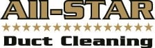 Avatar for All-Star Duct Cleaning