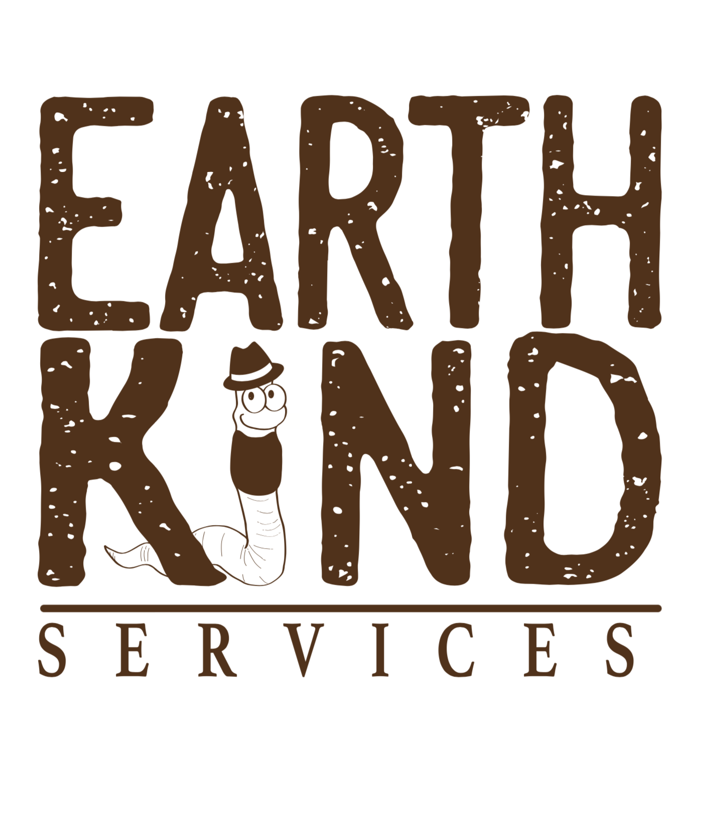 Avatar for Earth Kind Services