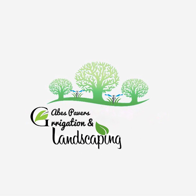 Avatar for GABE'S PAVERS IRRIGATION