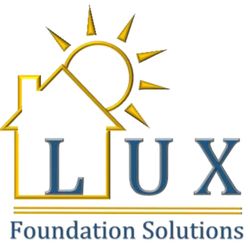 Avatar for Lux Foundation Solution