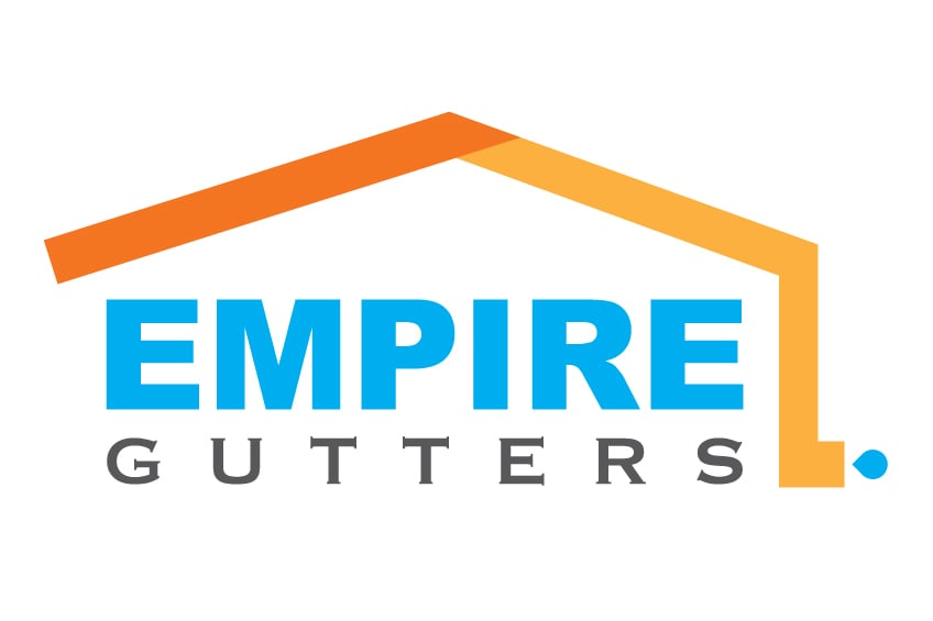 Avatar for Empire Gutters, Inc.