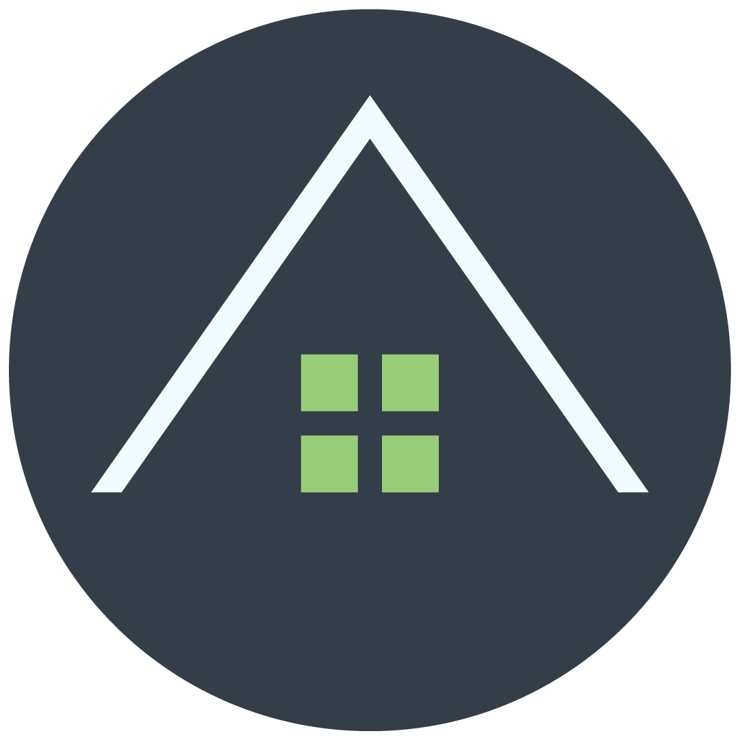 Avatar for Llanos Enterprises LLC