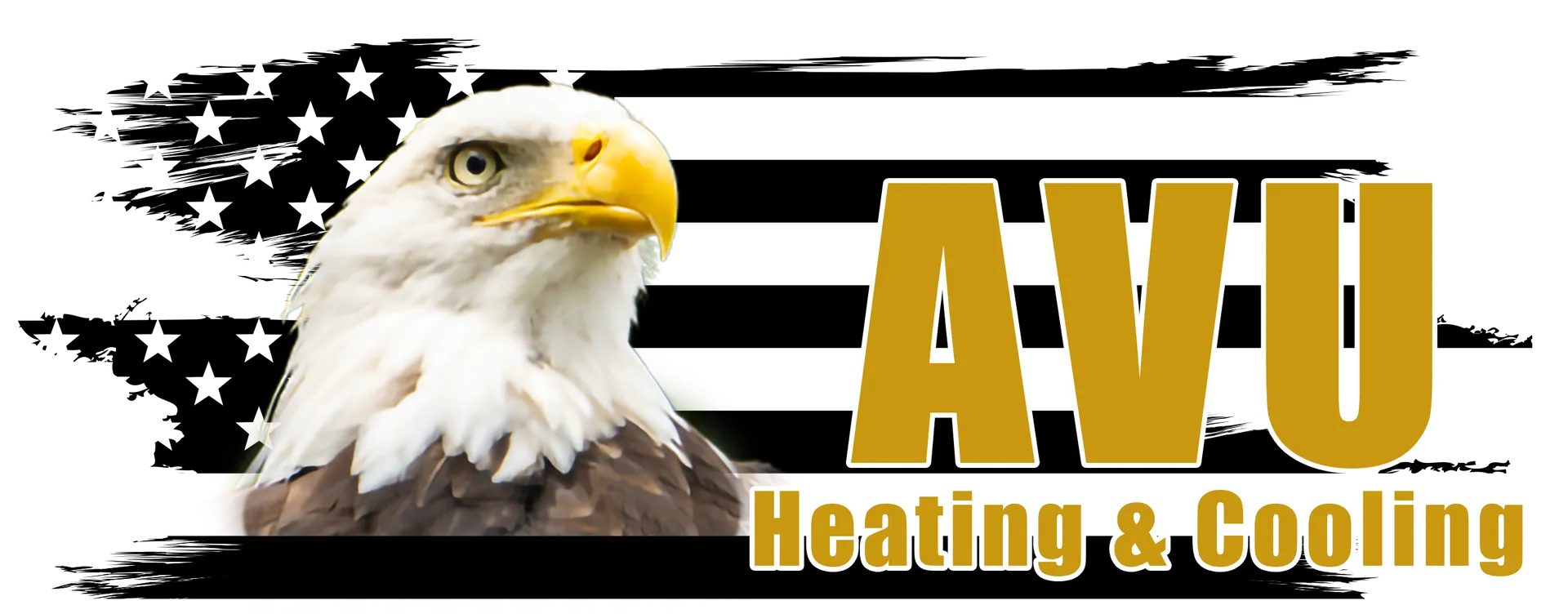 Avatar for American Veterans United LLC ... Heating & Air