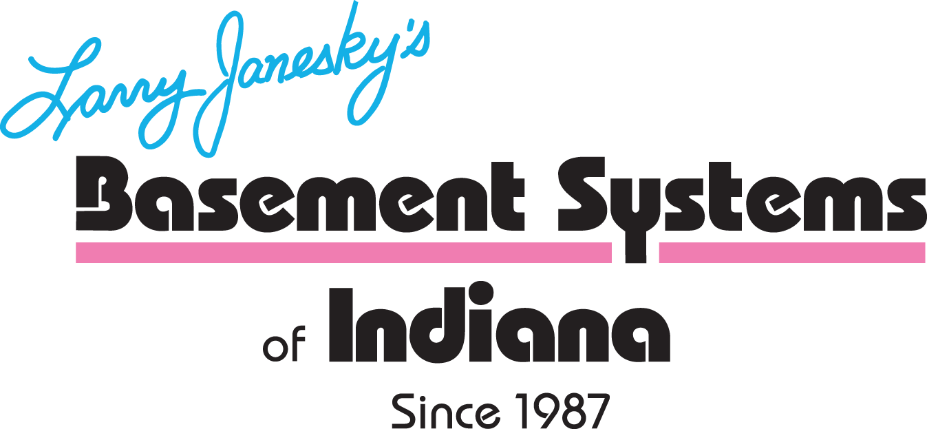 Avatar for Basement Systems of Indiana