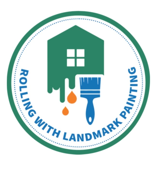 Avatar for Southern Landmark Painting and Contracting