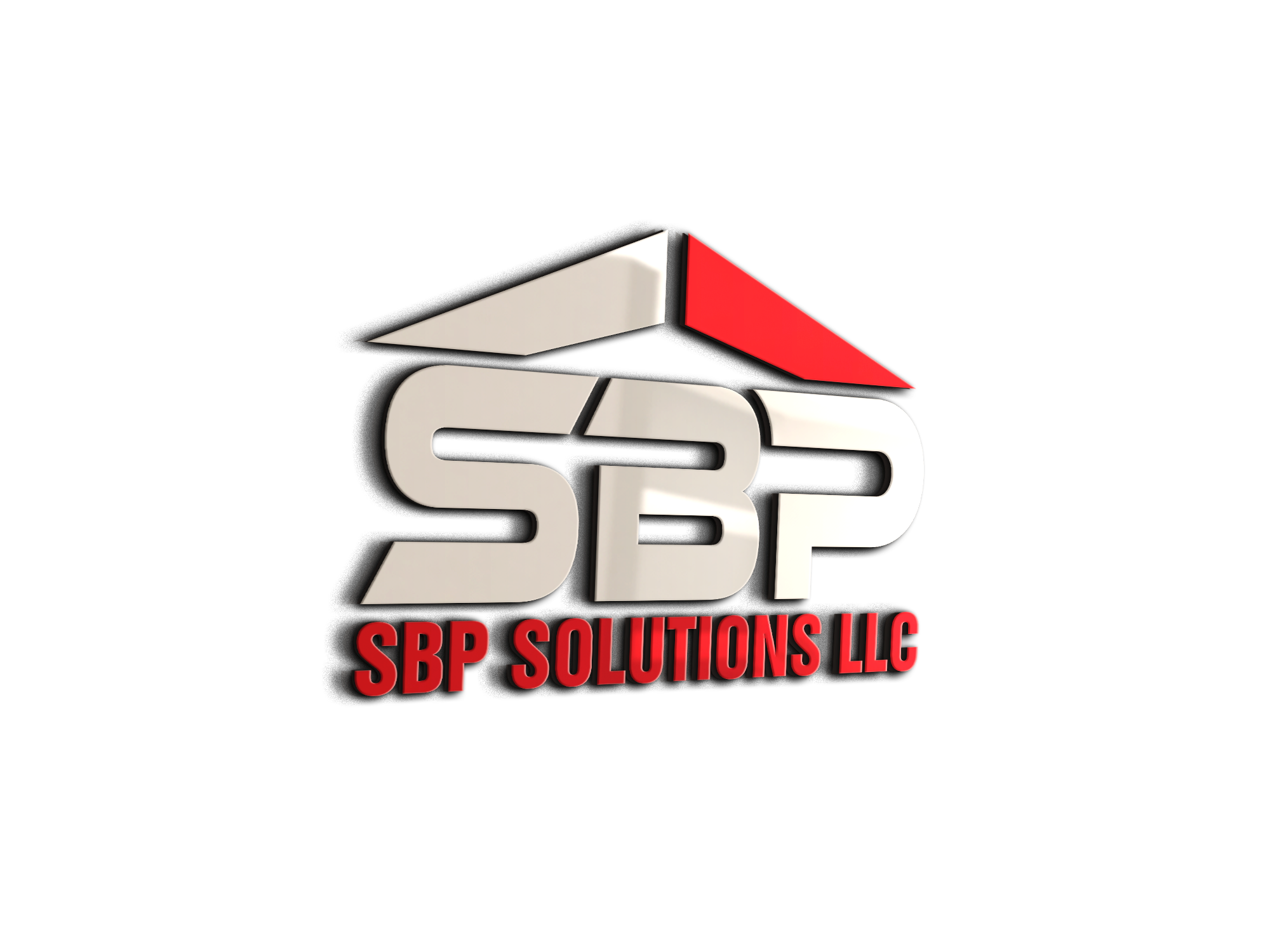 Avatar for SBP Solutions