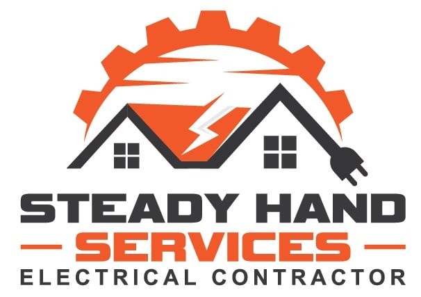 Avatar for Steady Hand Services, Inc.