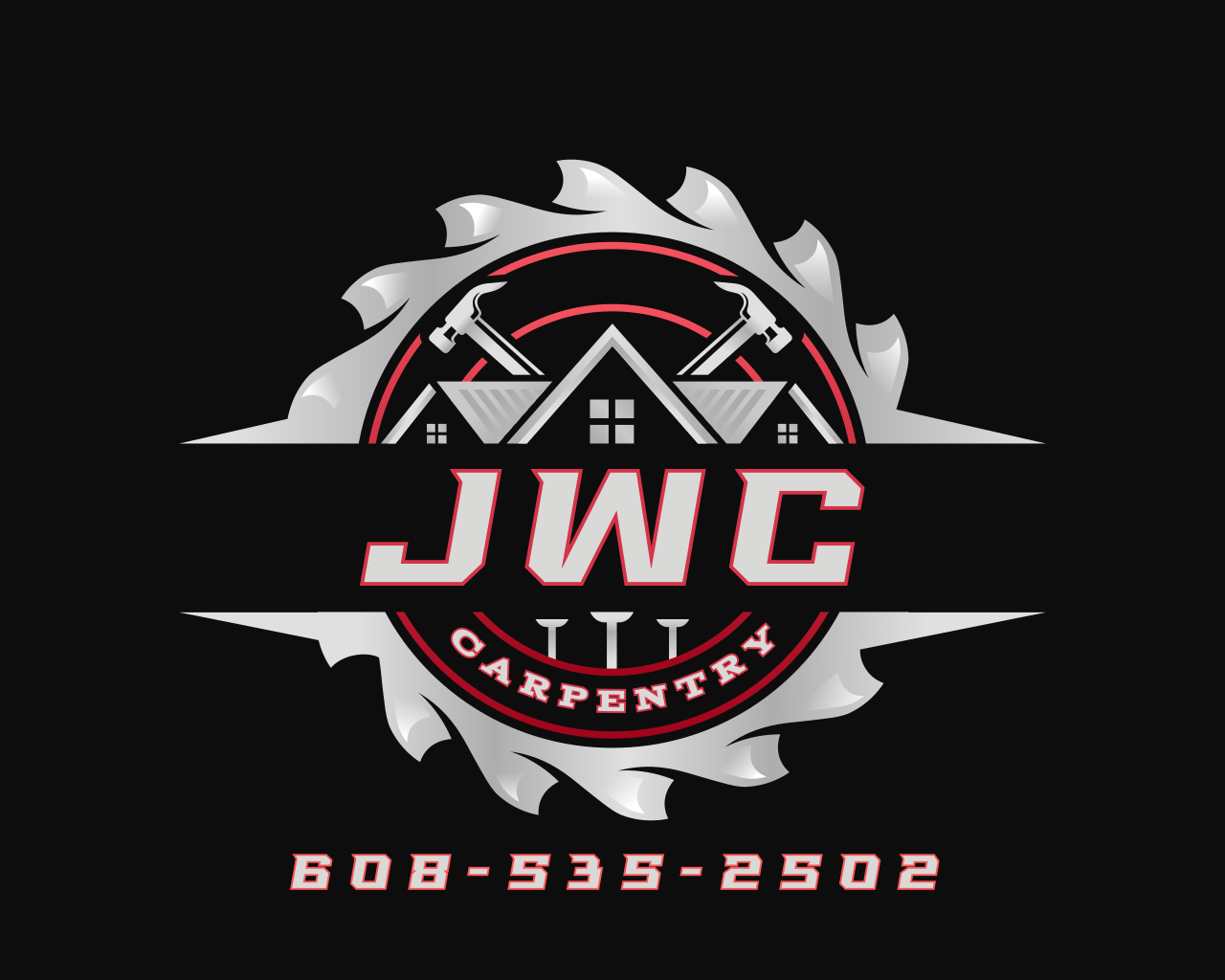 Avatar for JWC