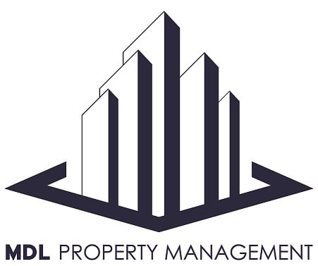 Avatar for MDL Property Management