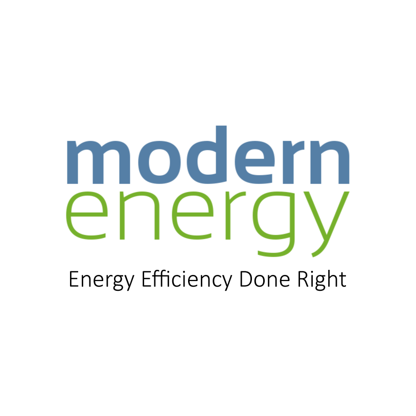Avatar for Modern Energy