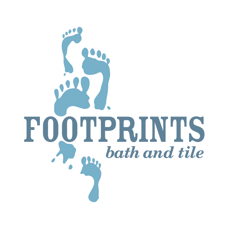 Avatar for Footprints Bath and Tile of Metro Detroit