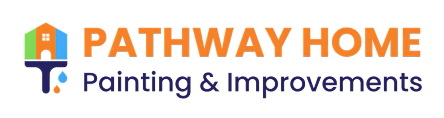Avatar for Pathway Home Painting & Improvements, LLC