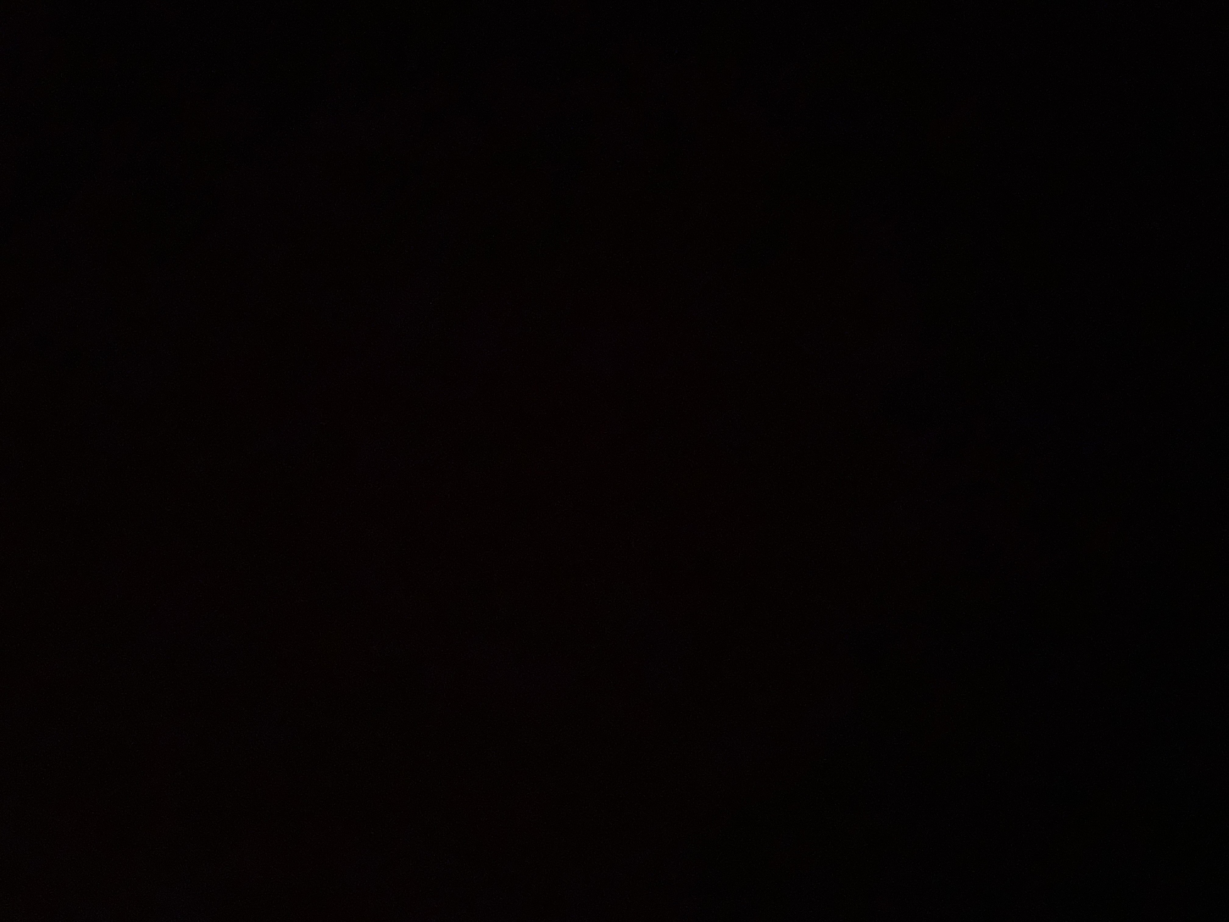 Avatar for Catalyst Roofing & Siding, LLC