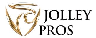 Avatar for Jolley Pros, LLC