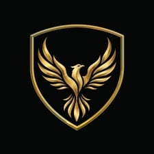 Avatar for Jolley Pros, LLC