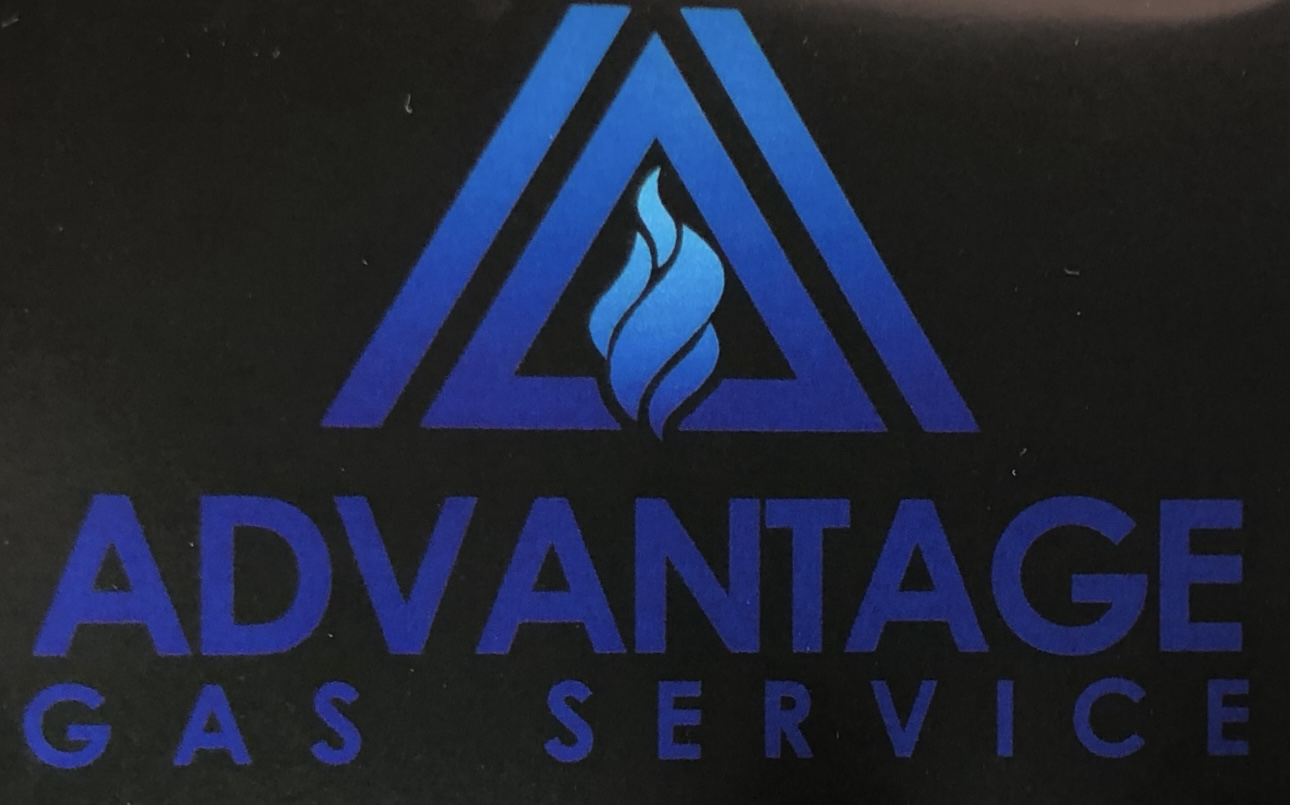 Avatar for Advantage Gas Services
