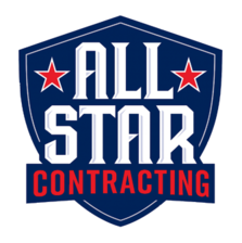 Avatar for All-Star Contracting, LLC