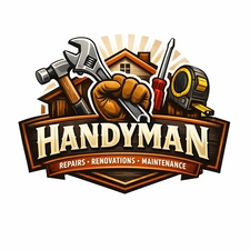 Avatar for Lerolly Acres