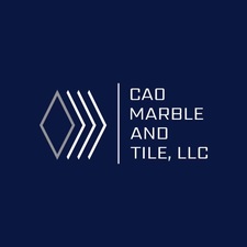 Avatar for CAO MARBLE AND TILE, LLC