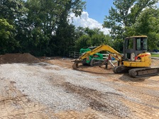 Avatar for Central South Services Inc