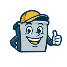 Avatar for KinetiDoor Garage