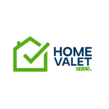 Avatar for Home Valet Pros LLC