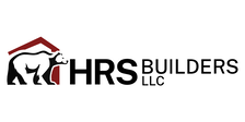Avatar for HRS Builders, LLC